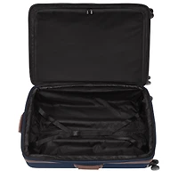 Boxford XL Suitcase