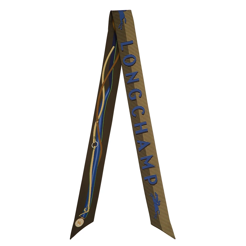 A Toute Allure Headband