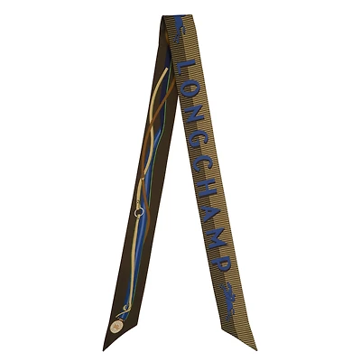 A Toute Allure Headband