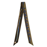 A Toute Allure Headband