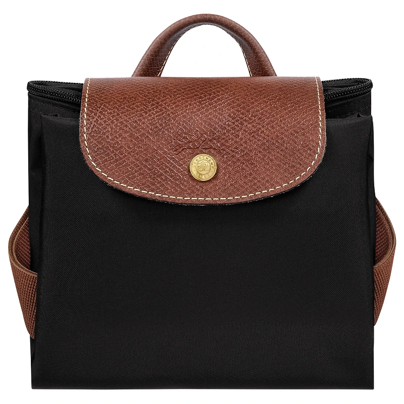 Le Pliage Original M Backpack