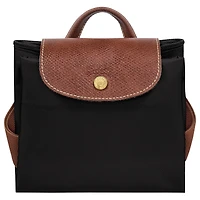 Le Pliage Original M Backpack