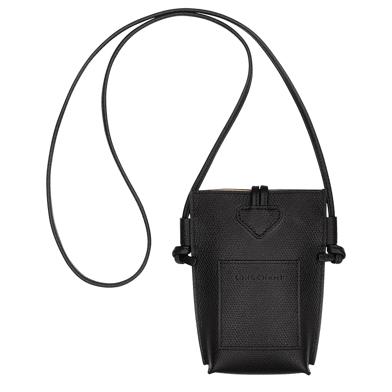 Le Roseau Phone case