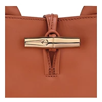 Le Roseau S Handbag
