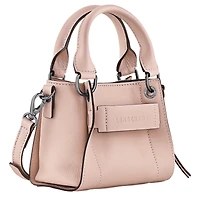 Longchamp 3D XS Handbag