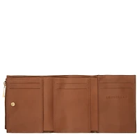 pure Compact wallet