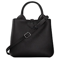 Le Roseau S Handbag
