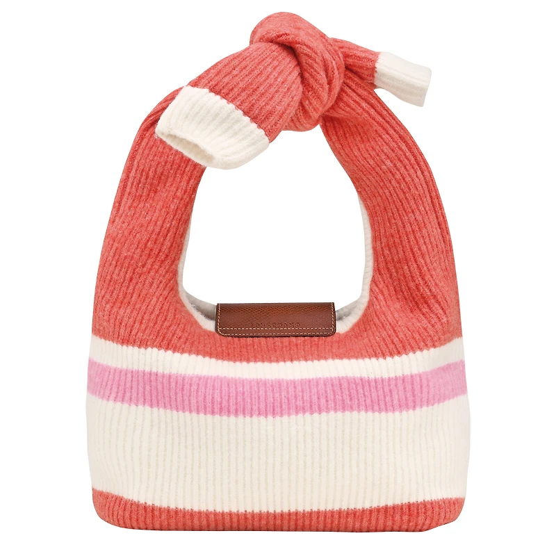 Le Pliage Collection Shoulder bag