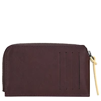 Longchamp Pocket Card holder