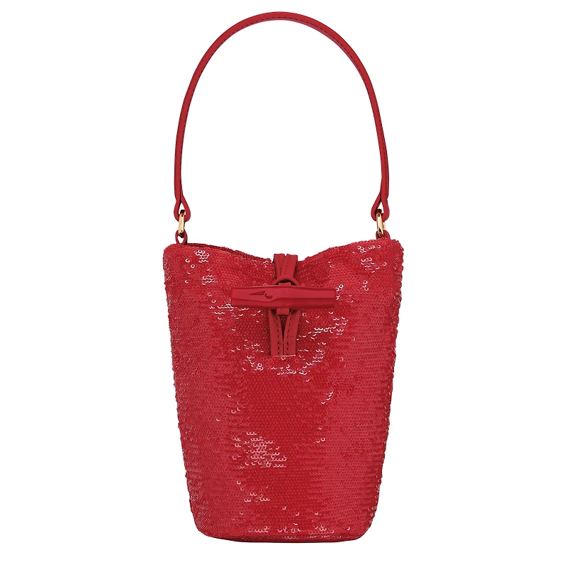 Le Roseau Handbag