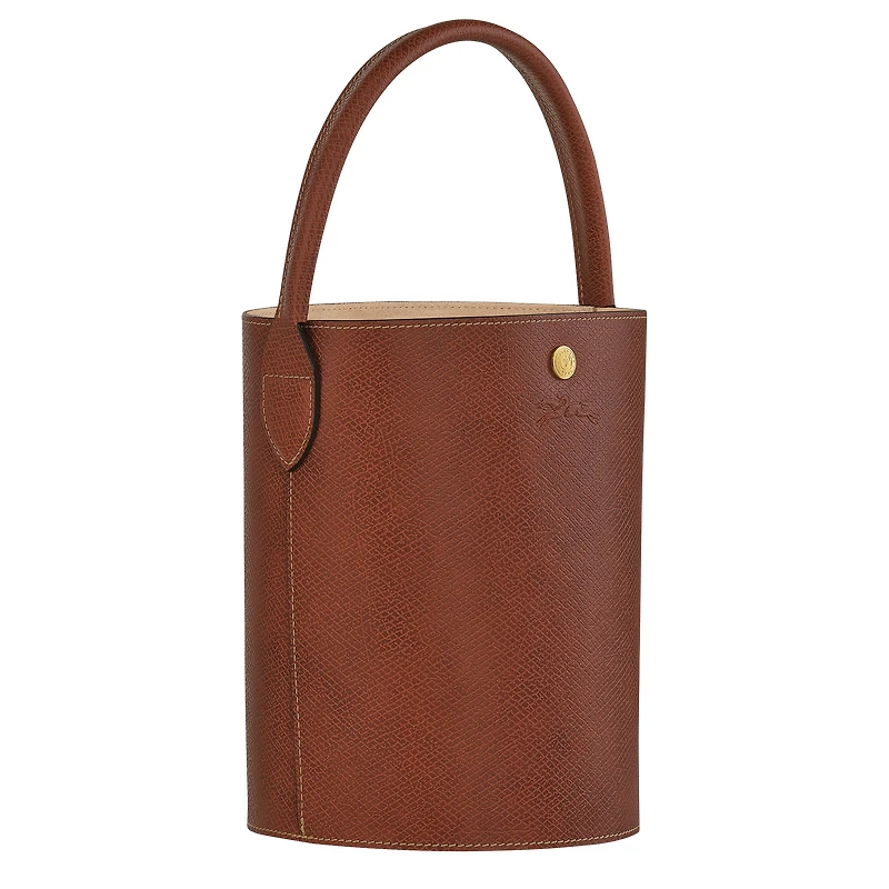 pure S Bucket bag