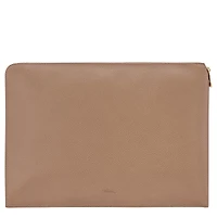 Le Foulonné Laptop case