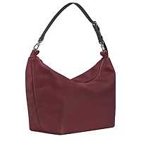 Le Slouchy M Hobo bag
