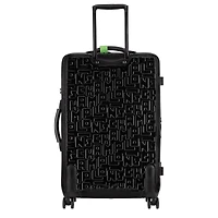 LGP Travel L Suitcase