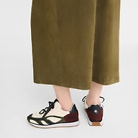 Le Pliage Sneakers