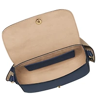 pure S Crossbody bag