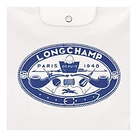 Le Pliage Collection M Tote bag