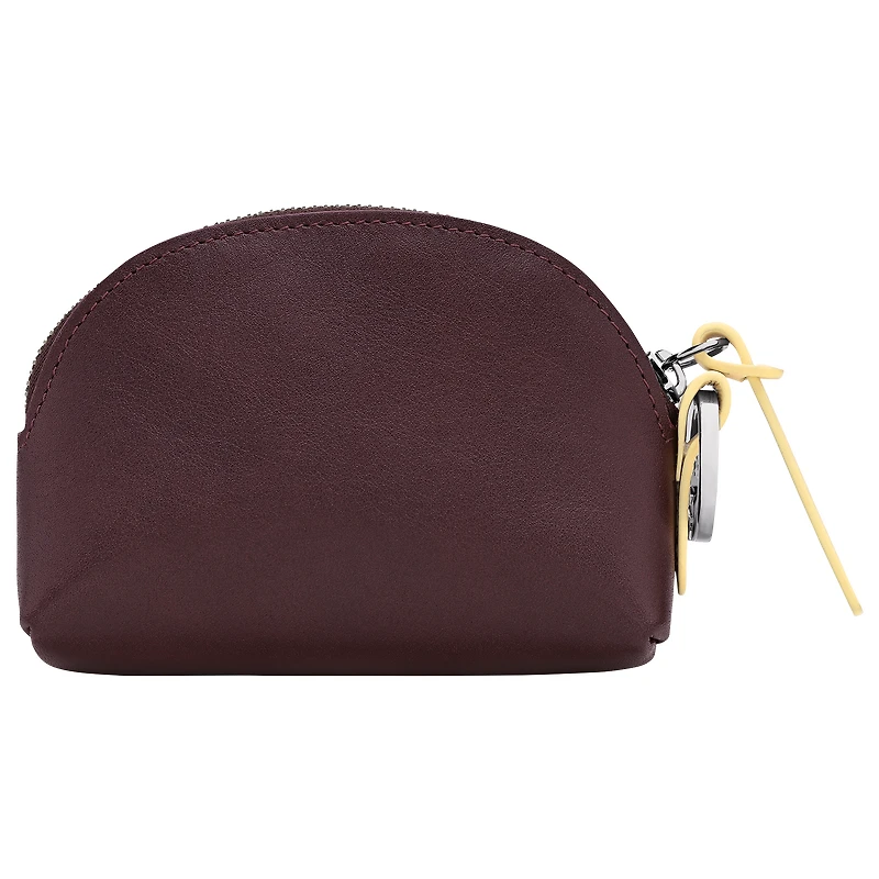 Longchamp Pocket Coin purse