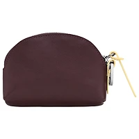 Longchamp Pocket Coin purse