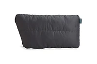 Sactionals Angled Side Pillow Insert: Standard