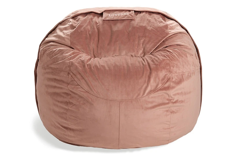 The BigOne Bundle: Room for Two Footsac