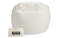 The BigOne Bundle: Room for Two Footsac