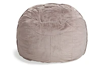 The BigOne Bundle: Squattoman & Room for Two Footsac