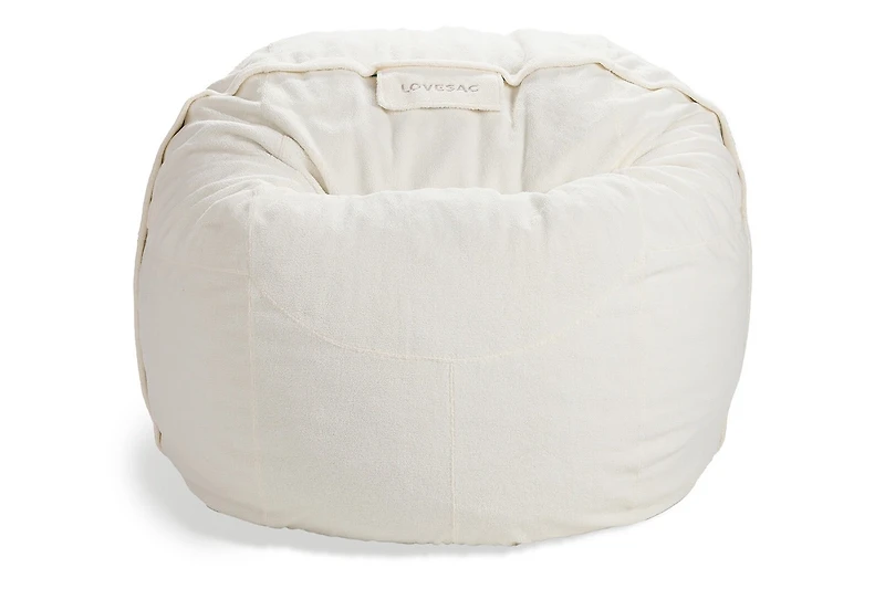 The BigOne Bundle: Squattoman & Room for Two Footsac