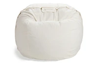 The BigOne Bundle: Squattoman & Room for Two Footsac