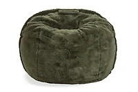 The BigOne Bundle: Squattoman