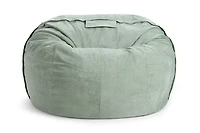 The BigOne Bundle: Room for Two Footsac