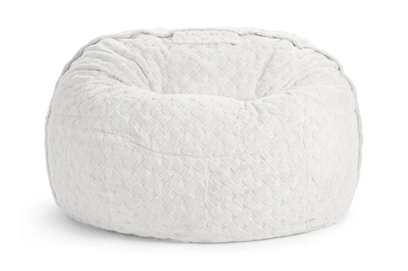 The BigOne Bundle: Squattoman & Room for Two Footsac