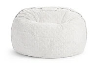 The BigOne Bundle: Squattoman & Room for Two Footsac