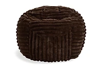 The BigOne Bundle: Squattoman & Room for Two Footsac