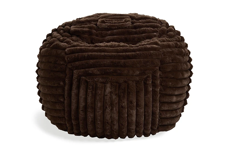 The BigOne Bundle: Room for Two Footsac