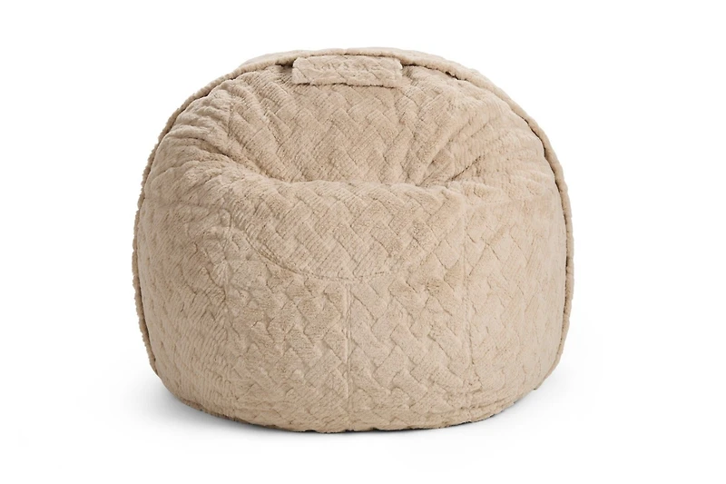 CitySac Bundle: Squattoman
