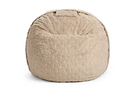 CitySac Bundle: Squattoman