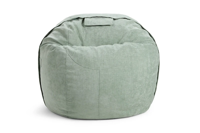 CitySac Bundle: Footsac