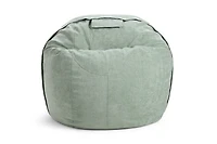 CitySac Bundle: Footsac