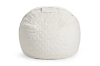 CitySac Bundle: Squattoman & Footsac