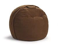 CitySac Bundle: Footsac