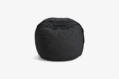 CitySac Insert & Cover