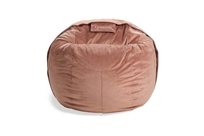 CitySac Bundle: Squattoman