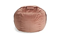 CitySac Bundle: Squattoman