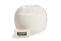 CitySac Bundle: Footsac
