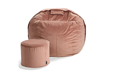 CitySac Bundle: Squattoman