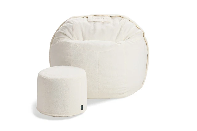 CitySac Bundle: Squattoman