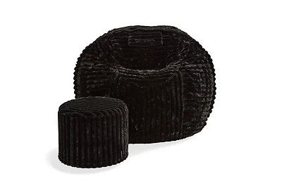 CitySac Bundle: Squattoman