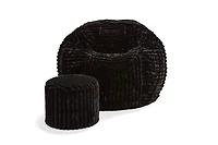 CitySac Bundle: Squattoman