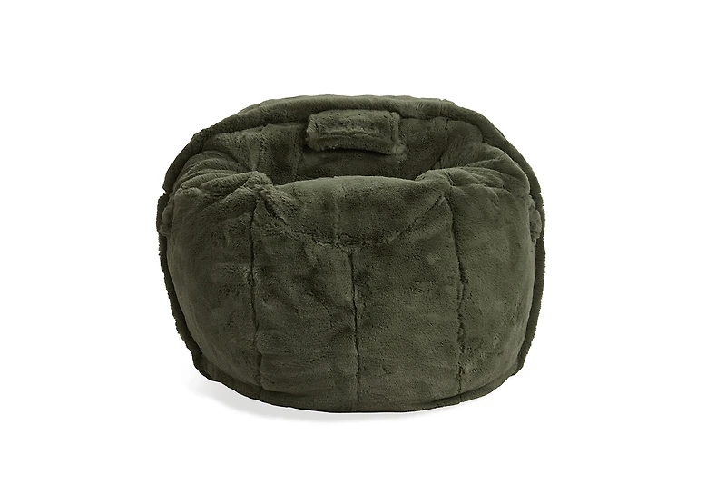 CitySac Bundle: Squattoman & Footsac